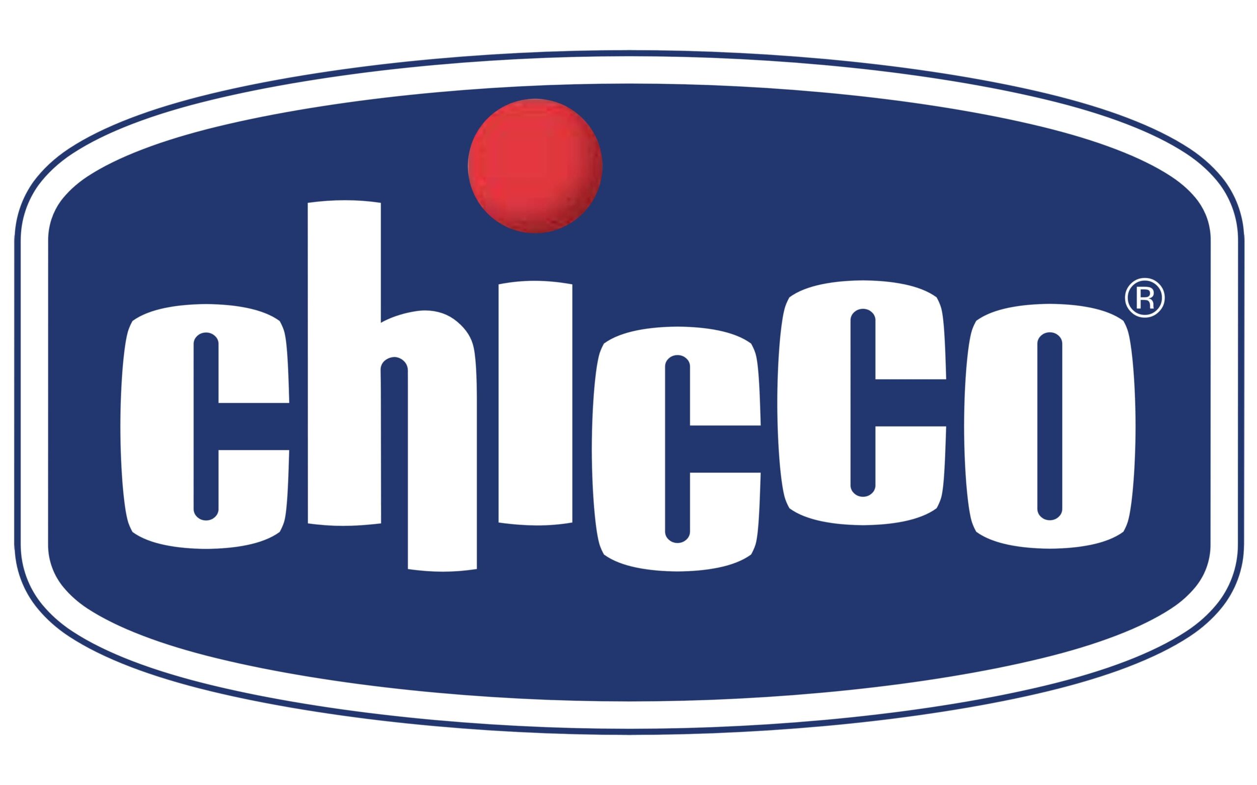Chicco-Logo