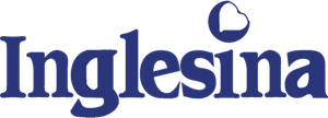 Inglesina-logo-9896039206-seeklogo.com