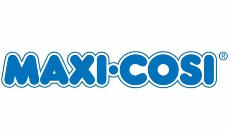 Maxi-cosi-sillas-de-coche