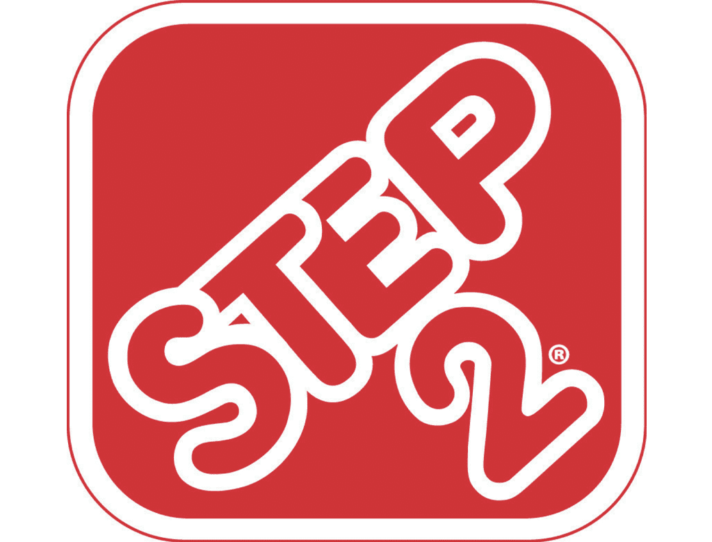 Step2-Logo